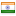 takipcilazim.com server is located in India